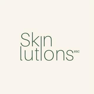 Skinlutions Esc