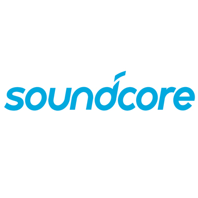 Soundcore