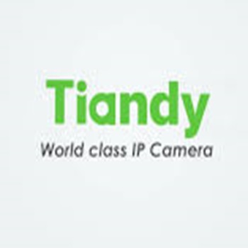 Tiandy