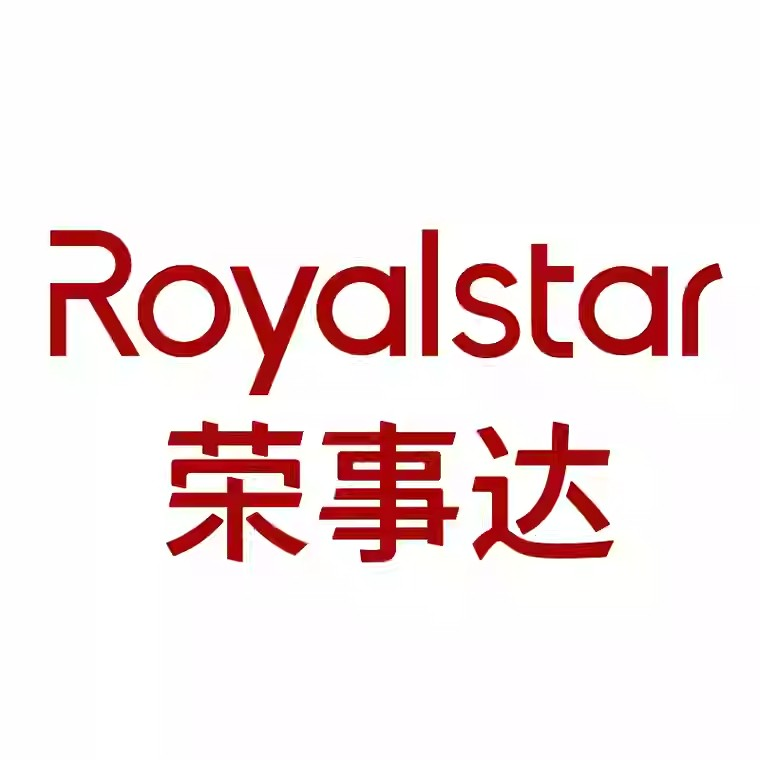 ROYALSTAR