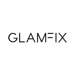 GLAMFIX
