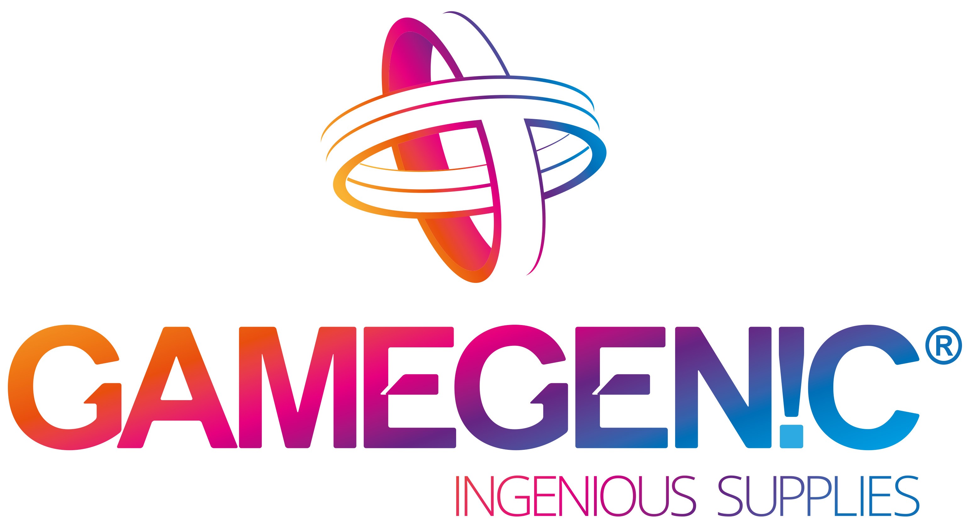 GameGenic