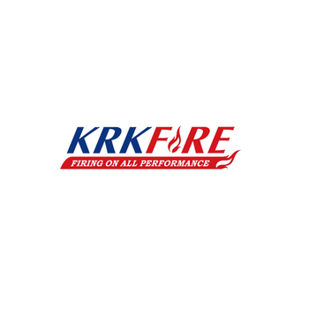 Krkfire