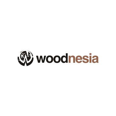 woodnesia