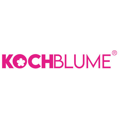 kochblume