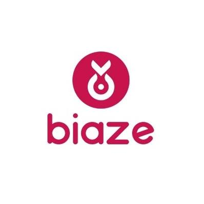 Biaze