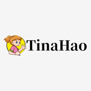 TinaHao