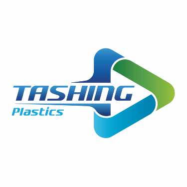 Tashing