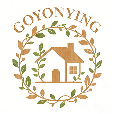 GOYONYING