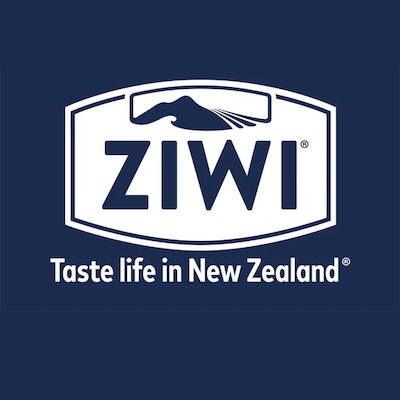 Ziwipeak