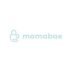 Momabae