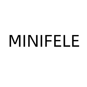 MINIFELE