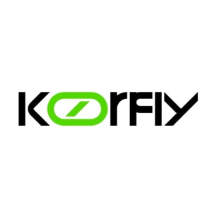 Koorfly