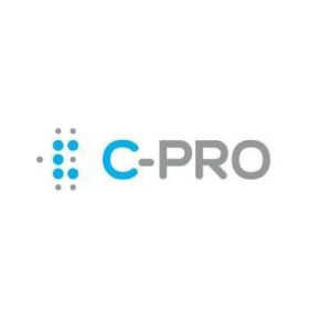 C-PRO