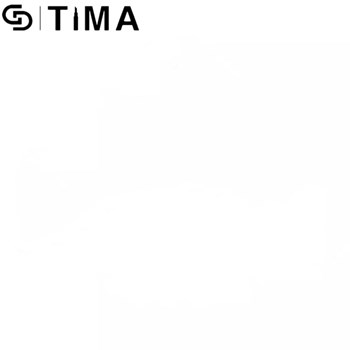 GDTIMA