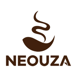 NEOUZA