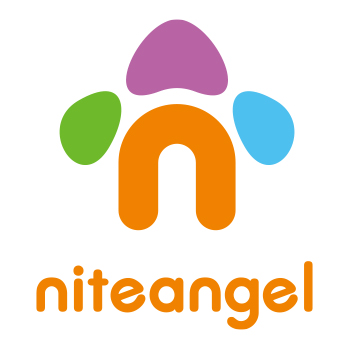 Niteangel