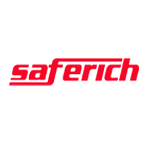 Saferich