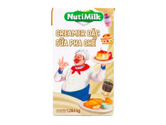 Creamer đặc sữa pha chế Nutimilk hộp 1284g