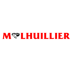 M Lhuillier