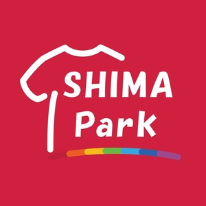SHIMA Park