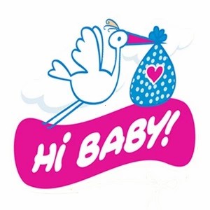 Hi BABY