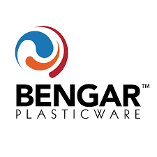 Bengar plastic ware