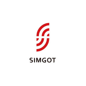 simgot