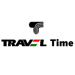 Travel Time