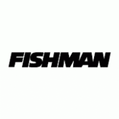 Fishman