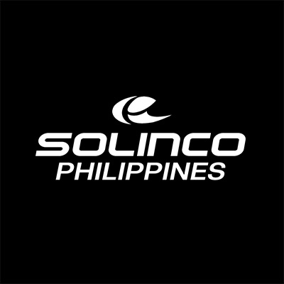 Solinco Philippines