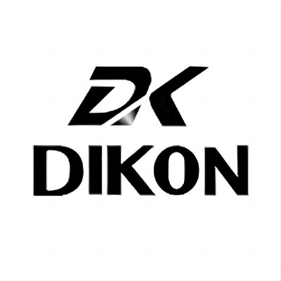 DIKON