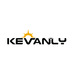KEVANLY