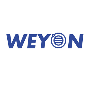 WEYON