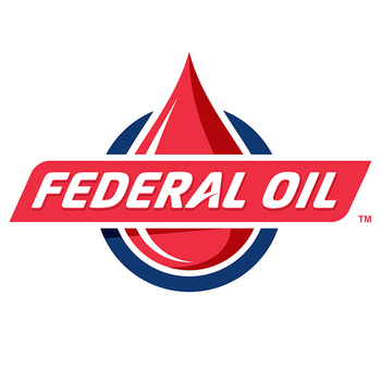 Federal Oil