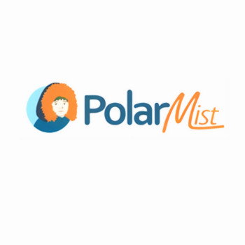 POLARMIST