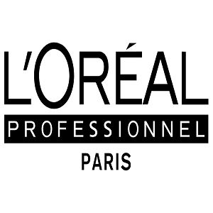 L’Oréal Professionnel