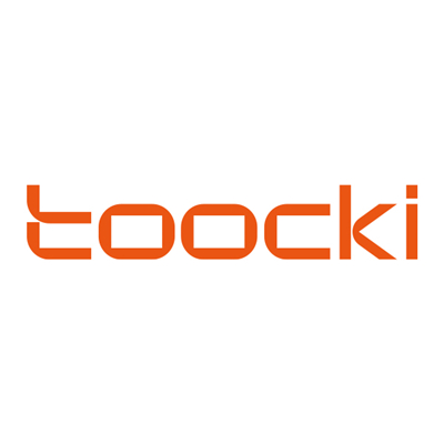 Toocki