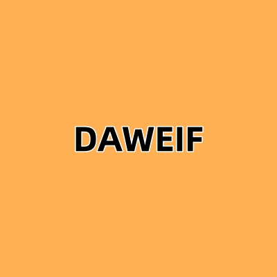 DAWEIF