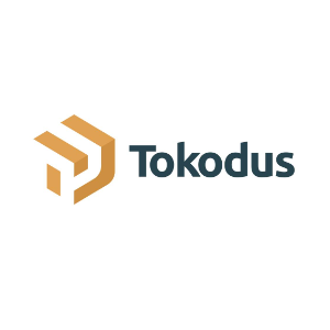 Tokodus
