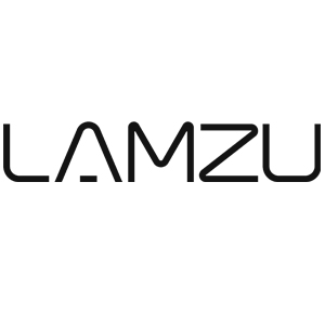 Lamzu