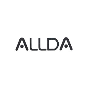 ALLDA