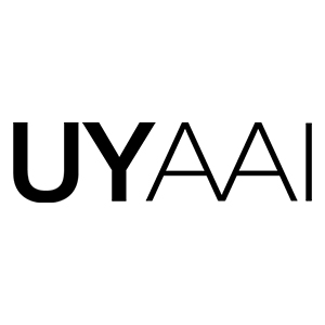 UYAAI