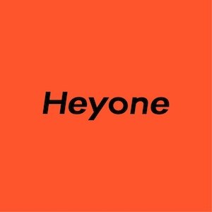 HEYONE