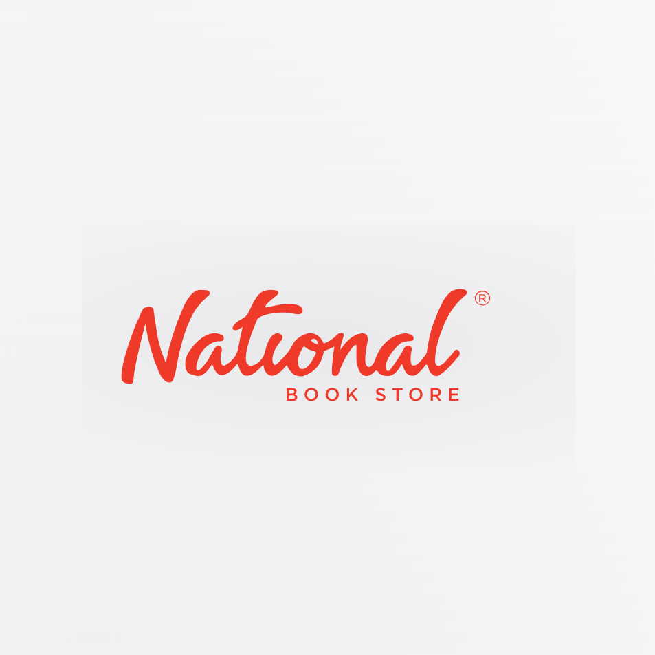 National Book Store