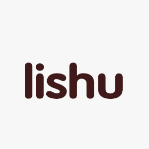 lishu