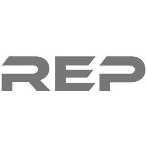 REP Fitness