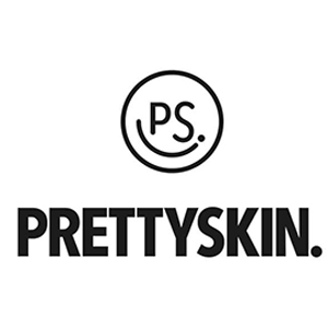 PrettySkin