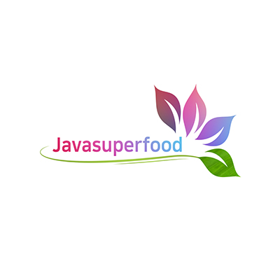 Java Super Food
