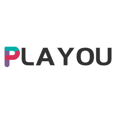 PLAYOU